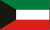 Kuwait