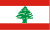 Lebanon