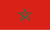 Moroco