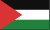 Palestine