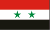 Syria