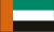 Uae