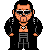 Chono