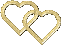 عودة