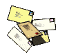 mail