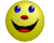 laugh