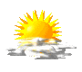 sun