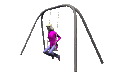 swing