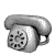 call